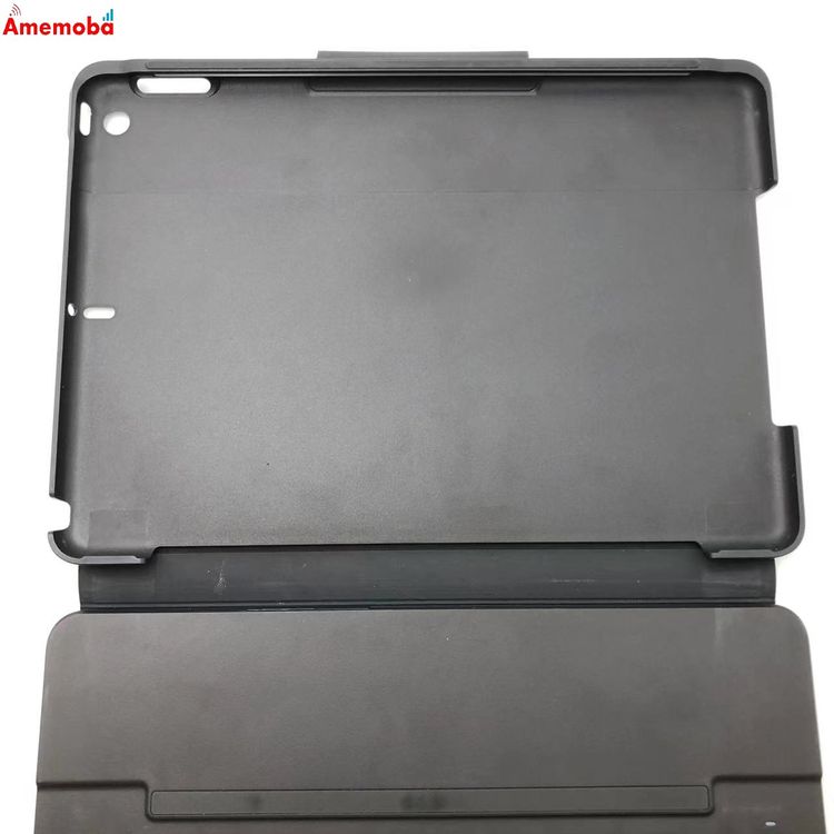 ロジクール iPad 10.2 インチ 対応 第9世代 第8世代 第7世代 キーボード iK1055