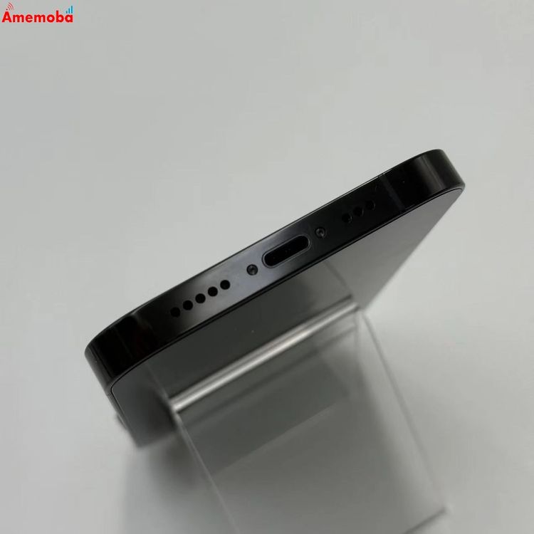 iPhone14 Pro 256GB ���ڡ����֥�å� MQ0Q3J/A Apple��SIM�ե꡼