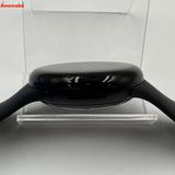 Google Pixel Watch 3 41mm  Ÿ���� - Matte Black - �����