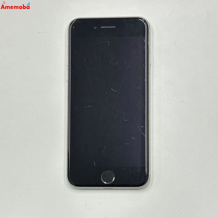 iPhoneSE 3 64GB 饤 MMYD3J/A AUSIMե꡼ 