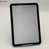 iPad mini ��7���� (A17 Pro) Wi-Fi��ǥ� 128GB ���ڡ������쥤 4X