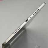 Nec Lavie Tab EX (TX117/LAS) Wi-Fi��ǥ� 12GB/256GB ��