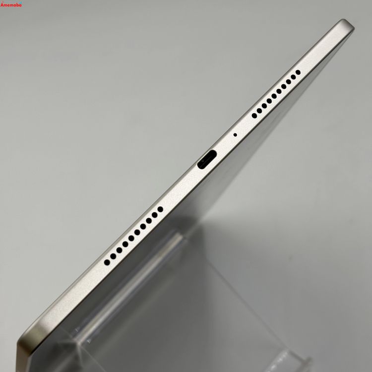 Nec Lavie Tab EX (TX117/LAS) Wi-Fi��ǥ� 12GB/256GB ��