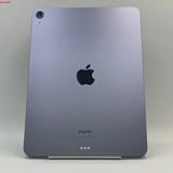 ®ȯiPad Air 5 Wi-Fiǥ 64GB ѡץ MME23J/A