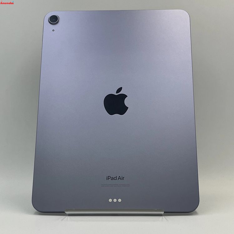 ®ȯiPad Air 5 Wi-Fiǥ 64GB ѡץ MME23J/A