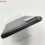 OPPO A55s 5G 64GB �֥�å� A102OP SoftBank��SIM�ե꡼ ��������