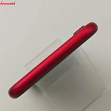 iPhoneSE 3 128GB Product Red MMYH3J/A AUSIMե꡼