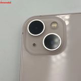 ��®ȯ��iPhone13 128GB �ԥ� MLNE3J/A SoftBank��SIM�ե꡼