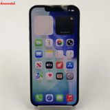 iPhone13 Pro 512GB ����С� MLUW3J/A SoftBank��SIM�ե꡼ ��