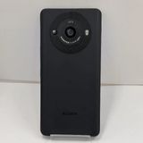 AQUOS R8 pro A301SH SoftBank 256GB SIM���å�����Ѥ� ��������