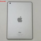 ��®ȯ��iPad mini ��1���� Wi-Fi��ǥ� 16GB ����С� MD531J/A
