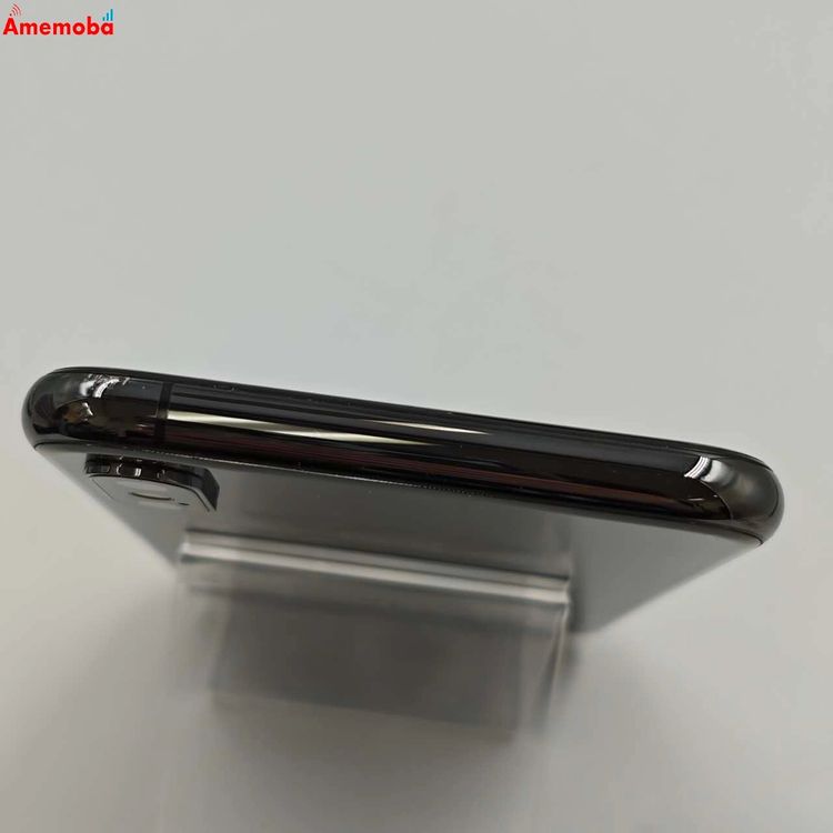 iPhoneXS 64GB ڡ쥤 MTAW2J/A docomoSIMե꡼ 