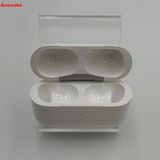 AirPods Pro 2 MagSafeť USB-C  ۥ磻 MTJV3J/A