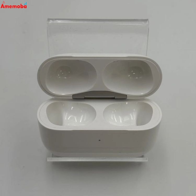 AirPods Pro 2 MagSafeť USB-C  ۥ磻 MTJV3J/A