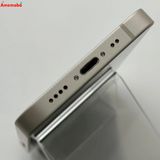®ȯiPhone13 mini 256GB 饤 MLJK3J/A SIMե꡼ 