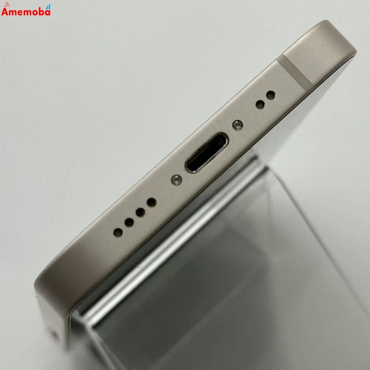 ®ȯiPhone13 mini 256GB 饤 MLJK3J/A SIMե꡼ 