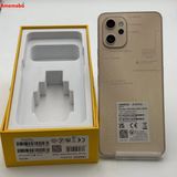 UMIDIGI A13 Pro 128GB Sunglow Gold MP05 SIM�ե꡼ ����Ʊ