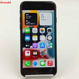 iPhone7 32GB åȥ֥ NQTY2J/A docomoSIMե꡼ 