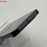 Google Pixel 9 12GB/128GB Obsidian G1B60 SoftBank��