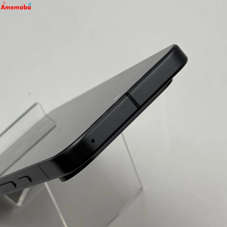 Google Pixel 9 12GB/128GB Obsidian G1B60 SoftBank��