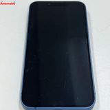 ��®ȯ��iPhone13 mini 256GB �֥롼 MLJN3J/A SIM�ե꡼ ��������