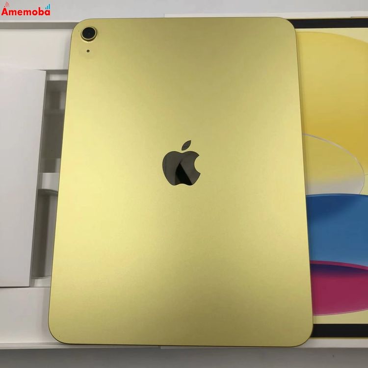 iPad ��11���� A16 Wi-Fi��ǥ� 128GB �������� MD4D4J/A ����Ʊ��