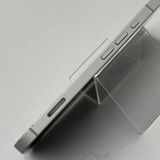 ��®ȯ��iPhone 16e 256GB �ۥ磻�� MD1W4J/A AU��SIM�ե꡼