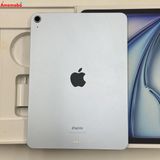 iPad Air 11 6 Wi-Fiǥ 256GB ֥롼 MUWH3J/A 