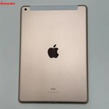 ��®ȯ��iPad ��7���� 32GB ������� MW6D2J/A AU��SIM�ե꡼ ��������