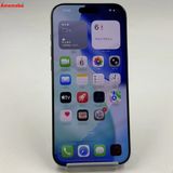iPhone16 Pro Max 256GB �ʥ���������˥��� MYWK3J/A SIM�ե꡼