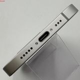 iPhone 16e 128GB �ۥ磻�� MD1R4J/A SoftBank��SIM�ե꡼ �����
