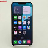 ®ȯiPhone13 128GB 饤 MLND3J/A SoftBankSIMե꡼