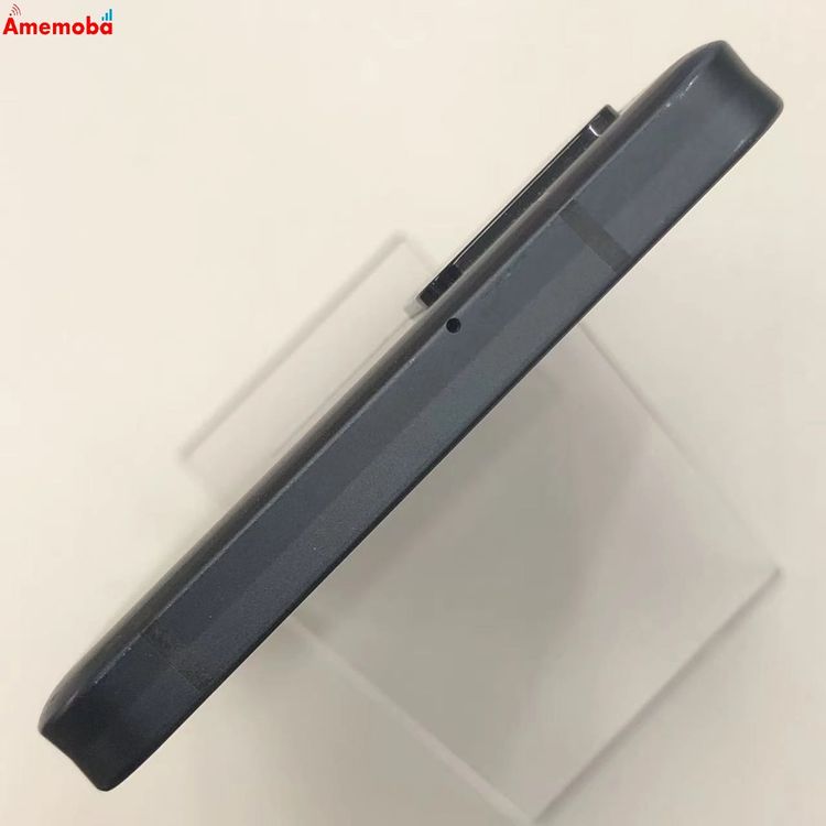 ��®ȯ��AQUOS sense6s 4GB/64GB �֥�å� SHG07 AU��SIM�ե꡼