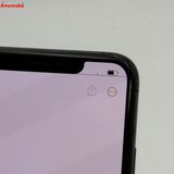 iPhone11 Pro Max 256GB ���ڡ������쥤 MWHJ2J/A AU��SIM�ե꡼