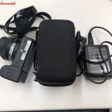 SONY VLOGCAM ZV-E10 II �ѥ�������󥺥��å� ** �֥�å� ZVE10M