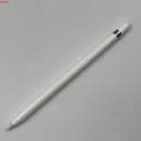 ®ȯApple Pencil 1 ɸ५顼 A1603 