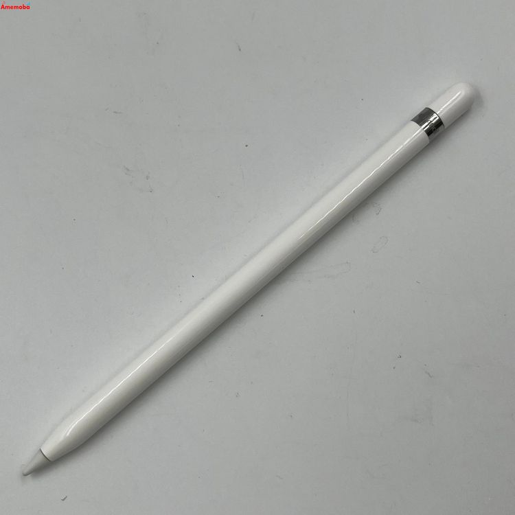 ®ȯApple Pencil 1 ɸ५顼 A1603 