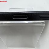 Xperia Ace III 64GB �֥�å� SO-53C docomo��SIM�ե꡼ �����