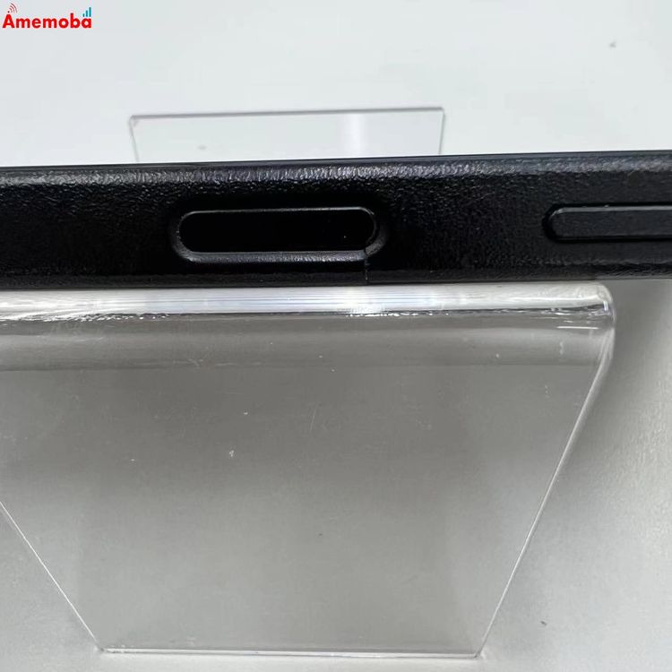 Xperia Ace III 64GB �֥�å� SO-53C docomo��SIM�ե꡼ �����
