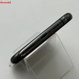 ®ȯiPhoneXS 256GB ڡ쥤 MTE02J/A AUSIMե꡼ 