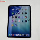 iPad Pro 11����� ��6���� M5  512GB ����С� ME2T4J/A AU��SIM