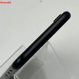 iPhoneSE ��3���� 128GB �ߥåɥʥ��� MMXJ3X/A ������SIM�ե꡼ ������