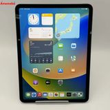 iPad Pro 11����� ��3���� Wi-Fi��ǥ� 256GB ���ڡ������쥤 MHQU3J/