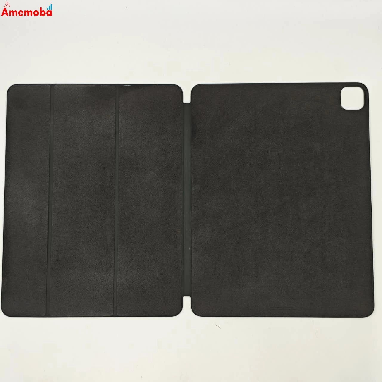 美品iPadpro 12.9インチsmart folio 第5世代 Amazon.co.jp: Apple 用Smart Folio (12.9インチiPad Pro - 第5