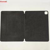 12.9iPad Pro(5) Smart Folio ** ڡ쥤 MJMG