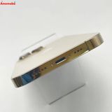 ®ȯiPhone13 Pro 128GB  NLUH3J/A docomoSIMե꡼