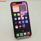 ®ȯiPhone14 128GB ߥåɥʥ MPUD3J/A SoftBankSIMե꡼