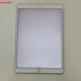 iPad Air ��3���� 64GB ����С� MV0E2J/A SoftBank��SIM�ե꡼ ��