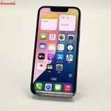 iPhone13 mini 256GB ֥롼 MLJN3J/A SoftBankSIMե꡼