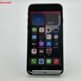 iPhoneSE 3 64GB ߥåɥʥ MMYC3J/A SoftBankSIMե꡼